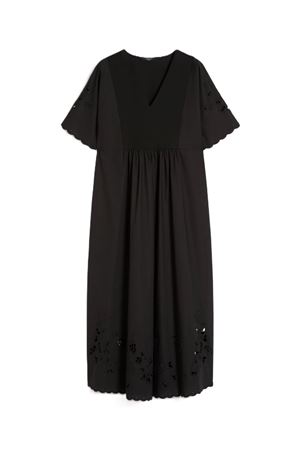 Wkdtartufo MAX MARA WEEKEND | Abito | 2615621092600012